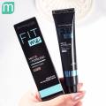 Kem Lót Maybelline Fit Me Mate Poreless SPF20. 