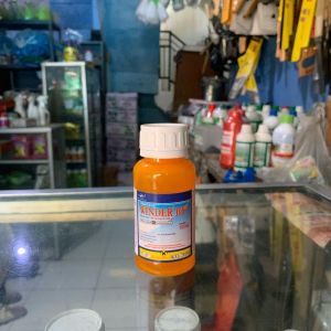 Insektisida Winder 100 EC Pembasmi Hama Tanaman Sayuran / Kutu Daun / Lalat 100Ml
