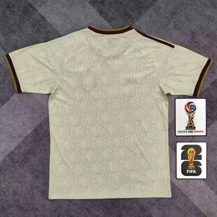 (S-4XL)%2026/27%20Spain%20Away%20Fan%20Football%20Jersey%20-%20Image%205
