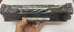 Hộp mực cho máy in LBP 120/ 121dn/ 122dw/ MF270/ / MF271dn MF272dw MF274dn MF275dw - CRG 071 (CÓ CHIP)