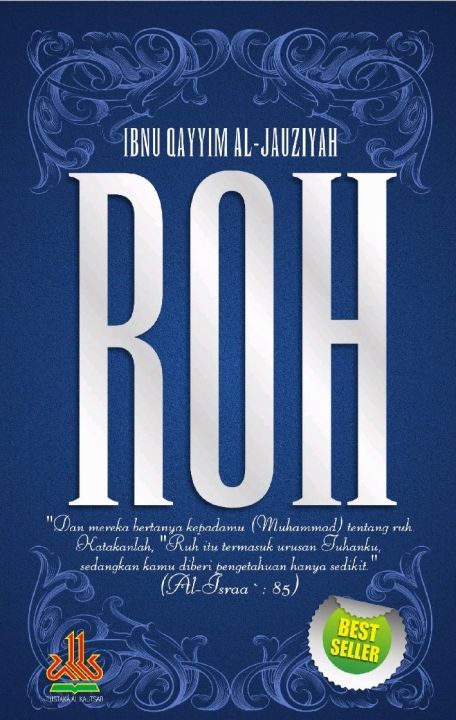 Yashirin kamerada mashhur jinsiy aloqa