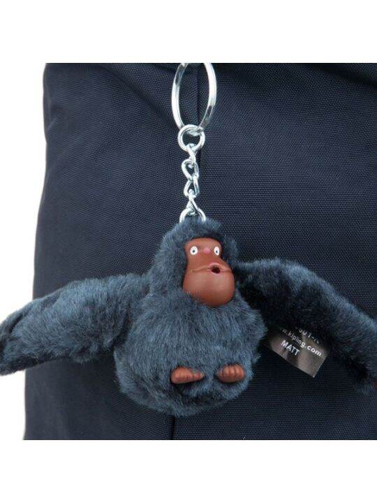 Kipling on sale monkey charm