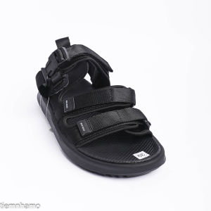 Sandal nam(39-43)