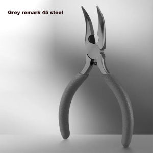 Chicken Feet Boneless Pliers Bone Shaving Scissors Clip Boneless Plier for Chicken Feet Vise pliers Cutters Clip