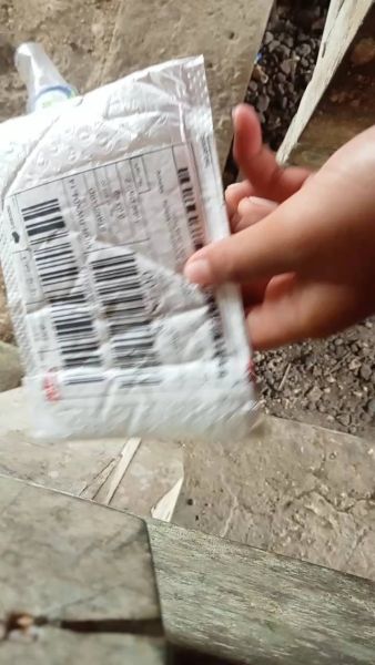 Buyer review video 3