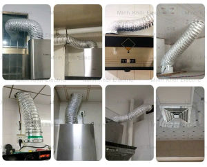 Ống bạc co giãn thông gió hút mùiống bạc hút mùiống gió nhôm nhúnống nhôm thông gióống nhôm hút mùiống sun bạc hút mùiống gió bạcống bạc mềmống hút mùi hút khóiống bạc dẫn gióống nhôm dẫn khí ống nhôm cách nhiệt ống nhôm mềm co giãn ống nhôm