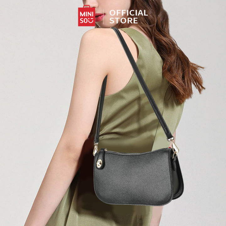 Tas shoulder online wanita