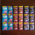 downy pewangi pakain harga promo. 