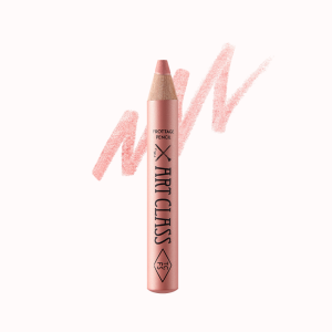 Too Cool for School - Artclass Frottage Pencil Eye Shadow & Blusher K-Beauty Makeup