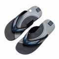 [Hoàn Xu] DÉP KẸP XỐP NAM BITI'S XỎ NGÓN DXM1263 DXM126300 (ĐỎ + XANH DƯƠNG + NÂU) - BITIS. 