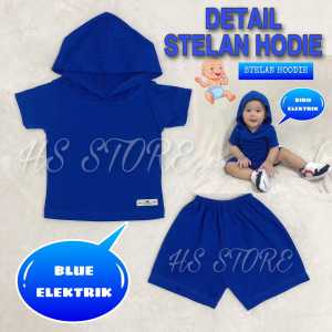 HARGA GROSIR !! STELAN HOODIE ANAK / SET KAOS HOODIE ANAK / SETELAN KAOS ANAK / SETELAN HOODIE ANAK