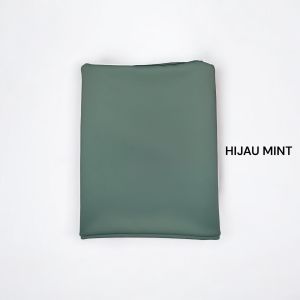 TokokainJkt 1 Meter Kain Scuba Polos / Scuba / Skuba / Scuba Stretch / Scuba Street 250 GR