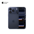 Apple iPhone 17 Pro. 