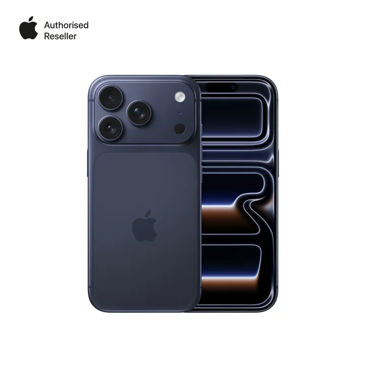 Apple%20iPhone%2017%20Pro%20-%20Image%202