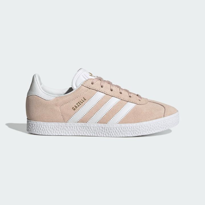 ADIDAS Gazelle Shoes J H01512 20251 Lazada Indonesia