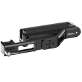 ด้ามจับสำหรับไม้กันสั่น  Ulanzi Sling Handgrip For DJI RS 3 (Mini,Pro) น้ำหนักเบา. 