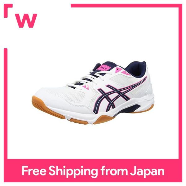 Asics volleyball shoes clearance philippines