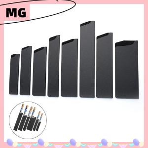 【Magical House】 [ New Hot Fashion] Nhà bếp dao vỏ bọc đầu bếp dao Santoku Sushi Sashimi Cleaver slicing công cụ