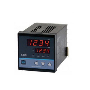 điều khiển nhiệt độ Hanyoung KX7N-MENA