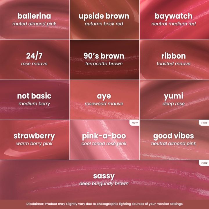 GRWM%20Cosmetics%20Tinted%20Lip%20Glaze%20-%20Glossy%20Lip%20Stain%20'%20-%20Image%205