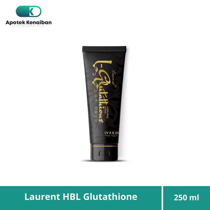 igf-1 lr3 localized muscle growth IGF-1 LR3: muscle growth, or just hype?, A peptide often mentioned in  muscle growth circles  but what does the science actually say about IGF-1  LR3?, IGF-1 stands for Insulin Growth Factor 1, a