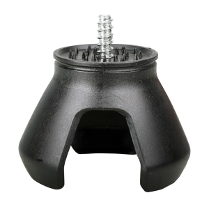 Extendable Golf Ball Collector Professional Telescoping Ball Retrievers for Quickly Access