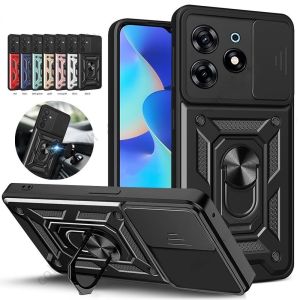 CASE TRANSFORMER SLIDE ITEL A50 / ITEL A60 / A60S / ITEL A70 / ITEL RS4 / ITEL P65 4G / ITEL S25 / ITEL S25 ULTRA Case Transformer Slide Hardcase Casing Case Armor Robot