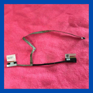 Cáp Màn Hình LCD Dành Cho Dell Latitude 3410 E3410 30 Pin New