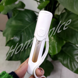 Equipment Shell Relx Infinity Pod / Relax Phontom/protective Case Hard Shell Magnetic Cover Free Lanyard Anti-lost and Dust-proof