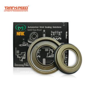 TRANSPEED 02E DQ250 DSG Automatic Transmission Clutch For Audi A3 Q3 TT Volkswagen Beetle Touran Sharan VW SEAT SKODA car accessories [Brand New]