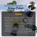 obat kulit xerosis, obat kulit kering, obat kulit bersisik, obat kulit gatal, obat kulit pecah pecah, kulit mengelupas, Kulit kering disertai dengan kemerahan - bio squalene. 