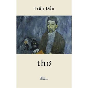 Thơ (Tác giả: Trần Dần) - NN