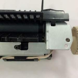 Cụm sấy Hp Laser P1005/ / P1006 và Canon 3050 3010