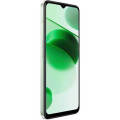 Điện thoại Realme C35 (4GB/128GB) - Hàng chính hãng - Cổng Type-C tiện dụng, pin lớn 5000 mAh, 3 camera sắc nét. 