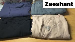 M-5XL Plus Size Summer MenS Shirts Plain Color Korean Fashion Men Short Sleeve Hawaii Short Sleeve Shirt Light Weight Clothing