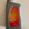 Prima XP 20W50 1lt 100% ASLI PERTAMINA. 