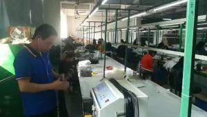 Wireless Bluetooth earphones non-in-ear bone conduction clip-on sports TWS Noise-canceling Running Waterproof TikTok Hot Item Cross-border