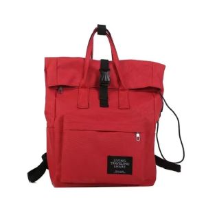 Women Backpack Laptop Backpack Casual Bag