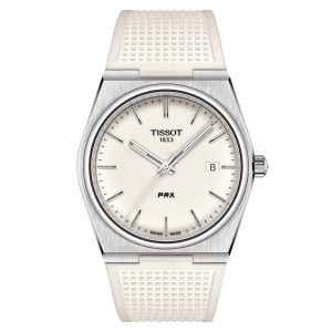 Tissot PRX 40mm (T1374101701100)