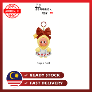 Local Stock 100% Authentic Twinkle V5 Twinkle Crush On You Series Plush Dolls Blind Box