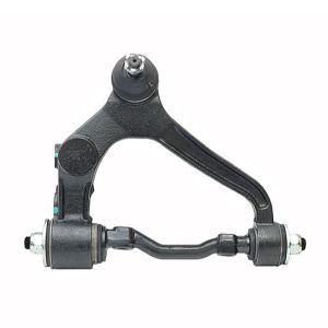 Yokomitsu ปีกนกบน+บูท+สลัก+ลูกหมาก Hiace LH112 LH125 LH172 LH184 ปีกนกบน+บูท+สลัก+ลูกหมาก ไฮเอช รถตู้ หัวจรวด