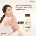 Aveeno Daily Moisturizing Bath / Sabun Mandi Melembabkan 354ml. 