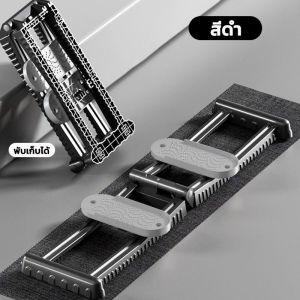 EOSM เครื่องสกีขาเครื่อง อุปกรณ์ออกกำลังกาย เครื่องสกีขา ฝึกกล้ามเนื้อ อุ้งเชิงกราน เครื่องออกกำลังกาย ลด ต้นขา อุปกรณ์กีฬาพับได้