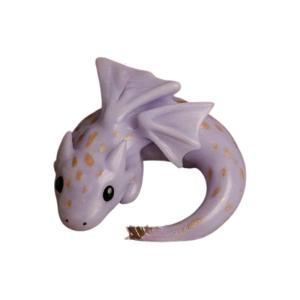 Emotional Supports Dragon Adoption Emotional Companion Adoption of Small Pets Essential Gifts for Family and Friend during Festivals