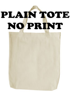 kritona.PH High-Quality Canvas Tote Printed Bag Cuties Collection#2 katsa bags