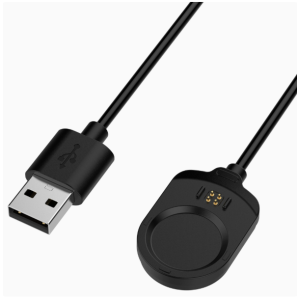 [SG] Replacement Charger for Garmin Descent MK3i MK3 MK2 MK2S MARQ (Gen 2) MARQ2 G1