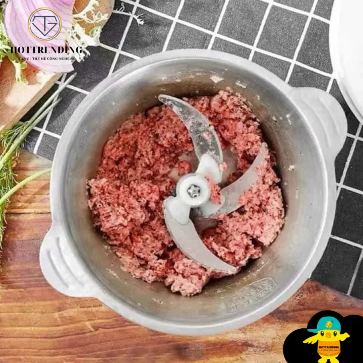 M%C3%A1y%20Xay%20Th%E1%BB%8Bt%20%C4%90a%20N%C4%83ng%20INOX%20304%20Dung%20T%C3%ADch%202%20L%C3%ADt%20H%C3%A0ng%20Ch%E1%BA%A9n%204%20L%C6%B0%E1%BB%A1i%20Dao%20C%C3%B4ng%20Su%E1%BA%A5t%20250W%20%5B%20B%E1%BA%A3o%20H%C3%A0nh%206%20Th%C3%A1ng%20%5D%20Tr%C3%B9m%20S%E1%BB%89%20Gia%20Th%C3%A0nh%20-%20Image%205