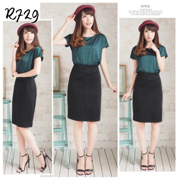 ROK%20SPAN%20PENDEK%20WANITA%20-%20Image%207