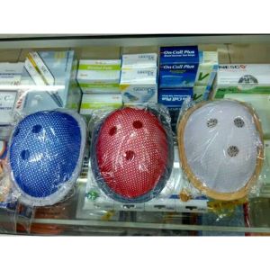 Custom CUP KERAS Seluar Sunat/Seluar Khatan/Seluar Dalam Sunat