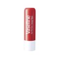 Vaseline Lip Therapy Rosy Lips Lip Balm Stick With Petroleum Jelly 4.8g. 